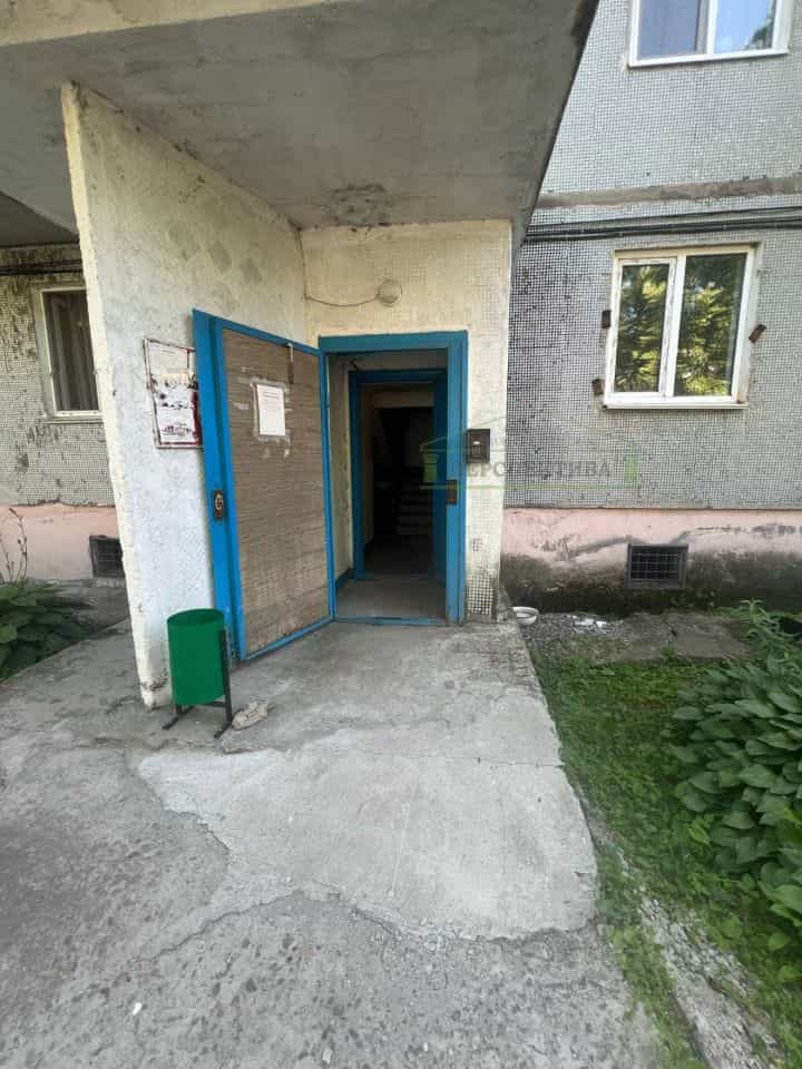 Россия, Приморский край, Партизанск, улица Кутузова, 48, фото 41