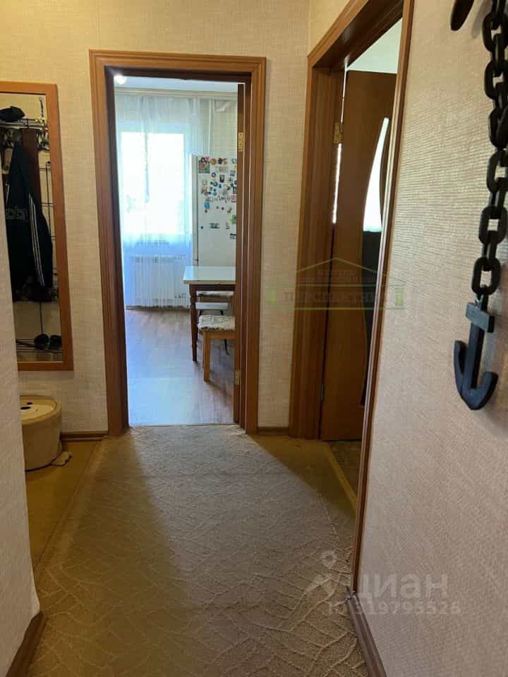 Россия, Приморский край, Партизанск, улица Кутузова, 48, фото 42