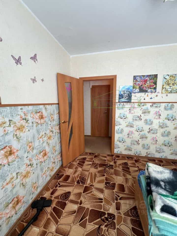 Россия, Приморский край, Партизанск, улица Кутузова, 48, фото 43