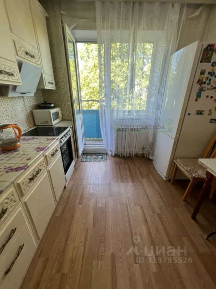 Россия, Приморский край, Партизанск, улица Кутузова, 48, фото 44