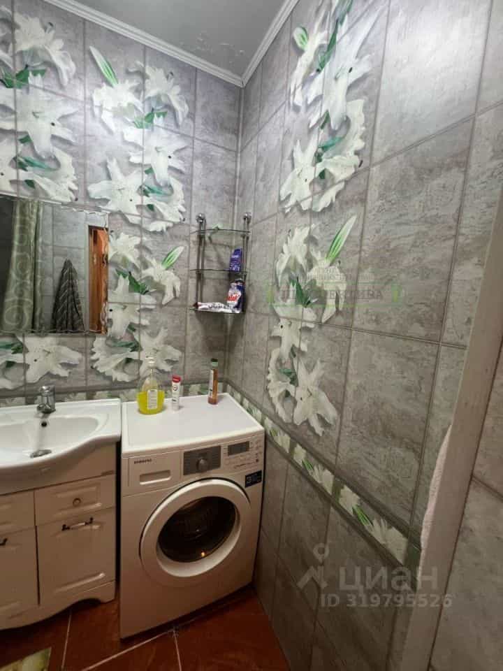 Россия, Приморский край, Партизанск, улица Кутузова, 48, фото 45