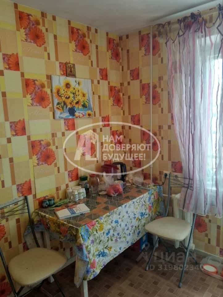 Россия, Удмуртская Республика, Глазов, улица Калинина, 8А, фото 8