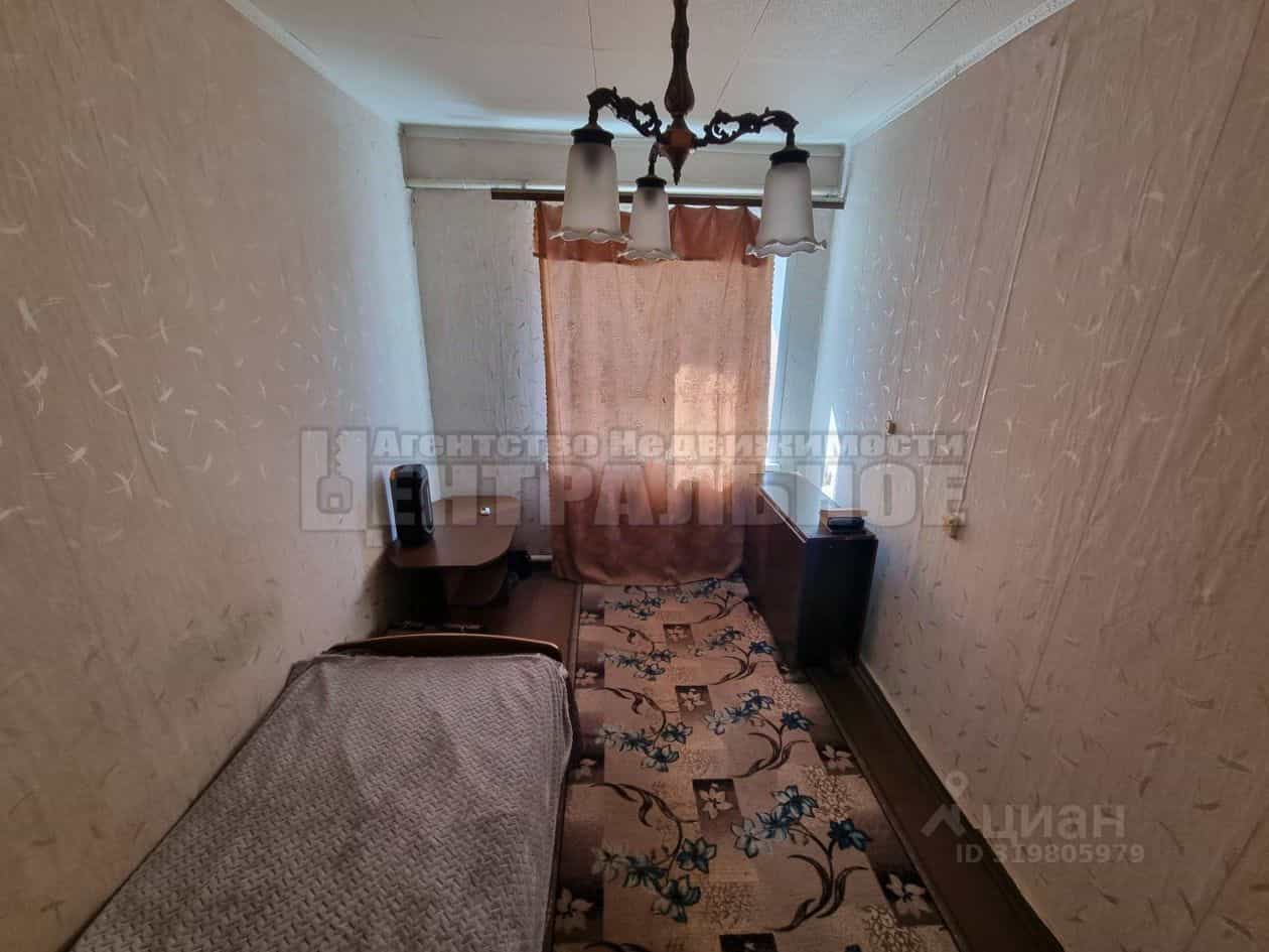 Россия, Смоленская область, Починок, Полевая улица, 8, фото 18
