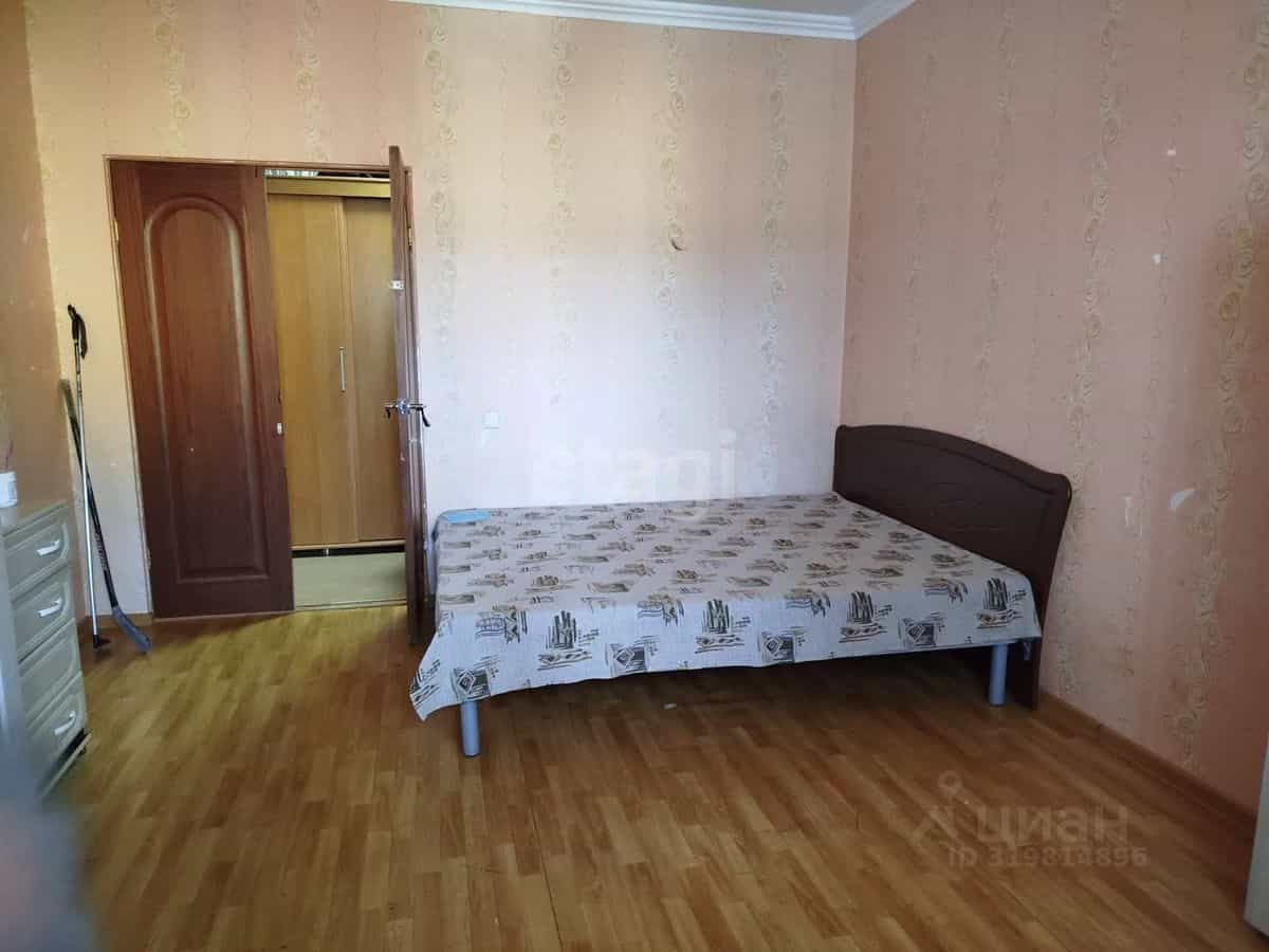 Россия, Ямальский район, село Яр-Сале, квартал Полярный, 12, фото 2