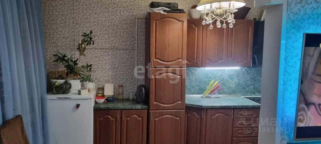Россия, Ямальский район, село Яр-Сале, улица Кугаевского, 10, фото 7