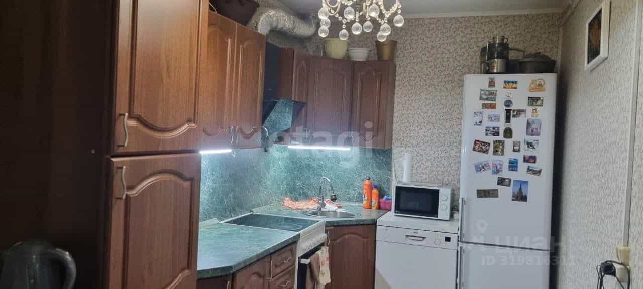 Россия, Ямальский район, село Яр-Сале, улица Кугаевского, 10, фото 8