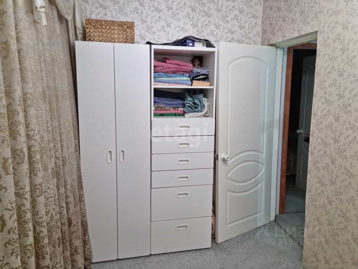 Россия, Ямальский район, село Яр-Сале, улица Кугаевского, 10, фото 9