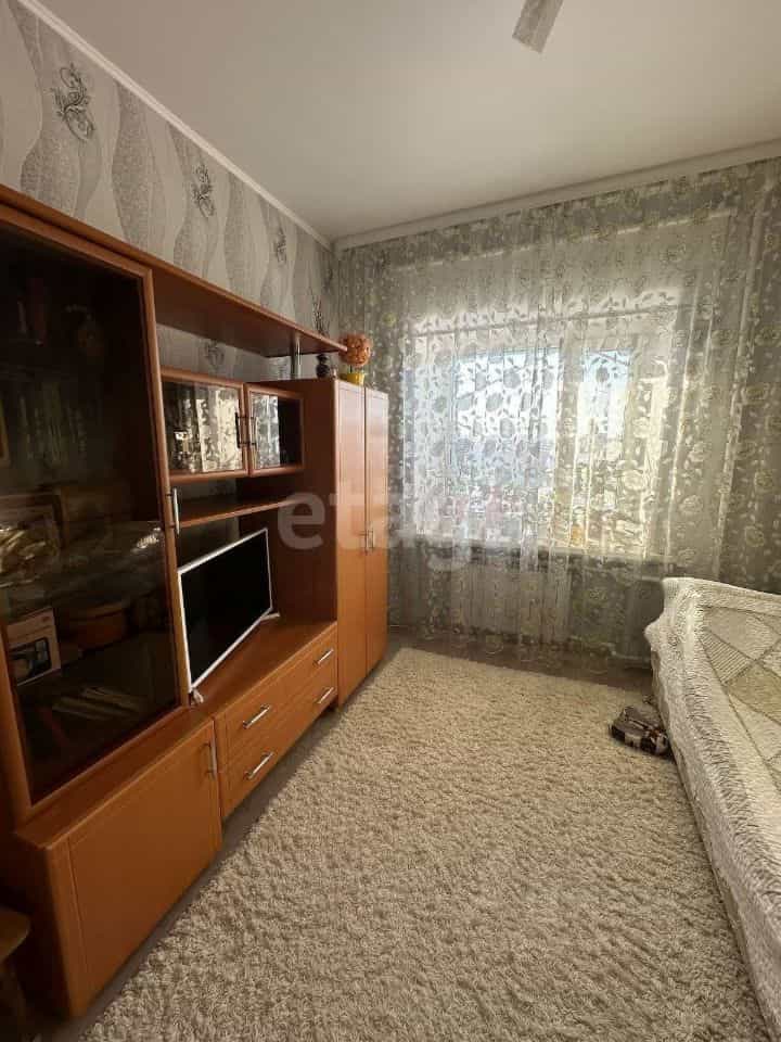 Россия, Ямало-Ненецкий автономный округ, Салехард, улица Чубынина, 12, фото 8