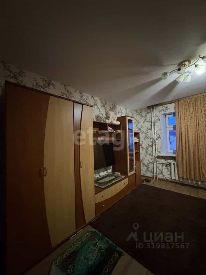 Россия, Ямало-Ненецкий автономный округ, Салехард, Арктическая улица, 8, фото 3