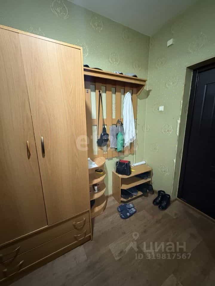 Россия, Ямало-Ненецкий автономный округ, Салехард, Арктическая улица, 8, фото 11