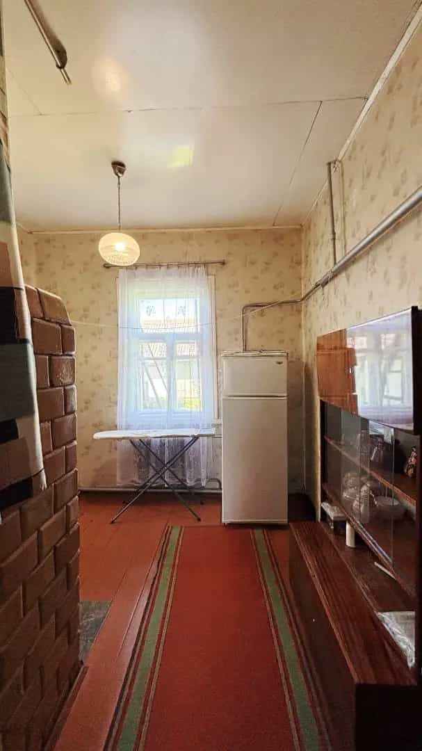 Беларусь, Минская область, Пуховичский район, Руденский сельсовет, городской посёлок Руденск, улица Мичурина, 1А, фото 11