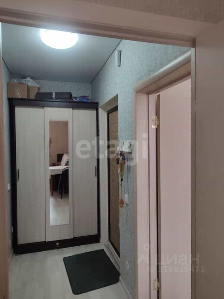 Россия, Кострома, Беговая улица, 59, фото 15