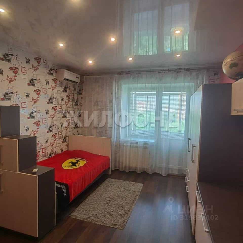Россия, Амурская область, Благовещенск, Красноармейская улица, 125, фото 8