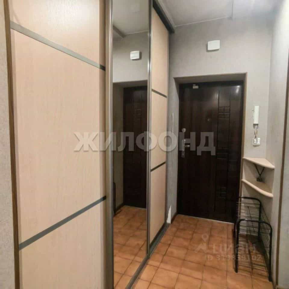 Россия, Амурская область, Благовещенск, Красноармейская улица, 125, фото 15