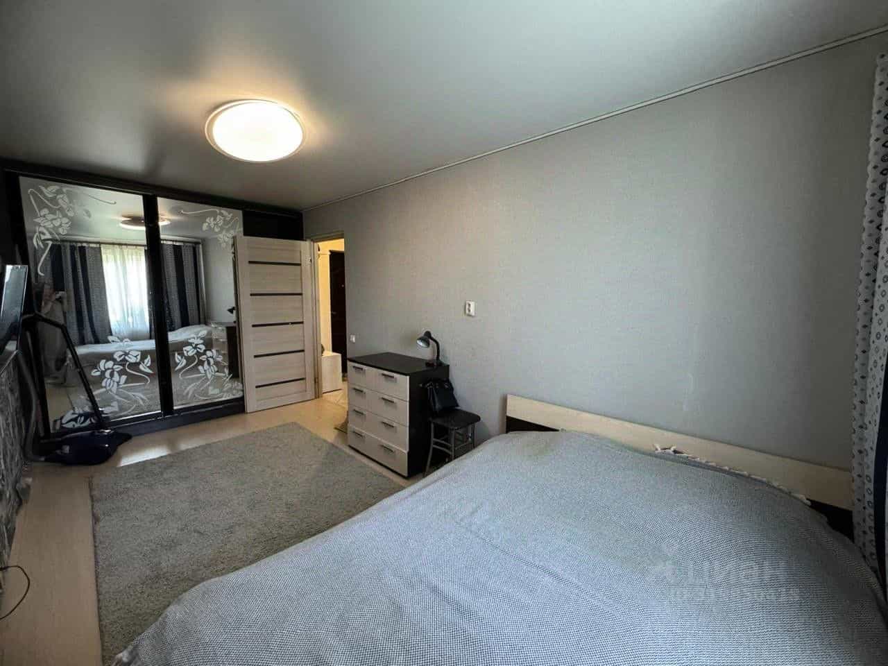 Россия, Республика Карелия, Сортавала, улица Маяковского, 24, фото 2