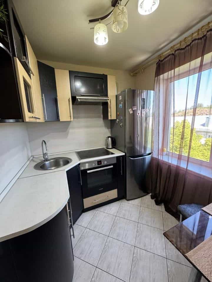 Россия, Республика Карелия, Сортавала, улица Маяковского, 24, фото 4