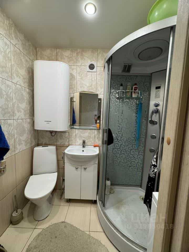 Россия, Республика Карелия, Сортавала, улица Маяковского, 24, фото 7