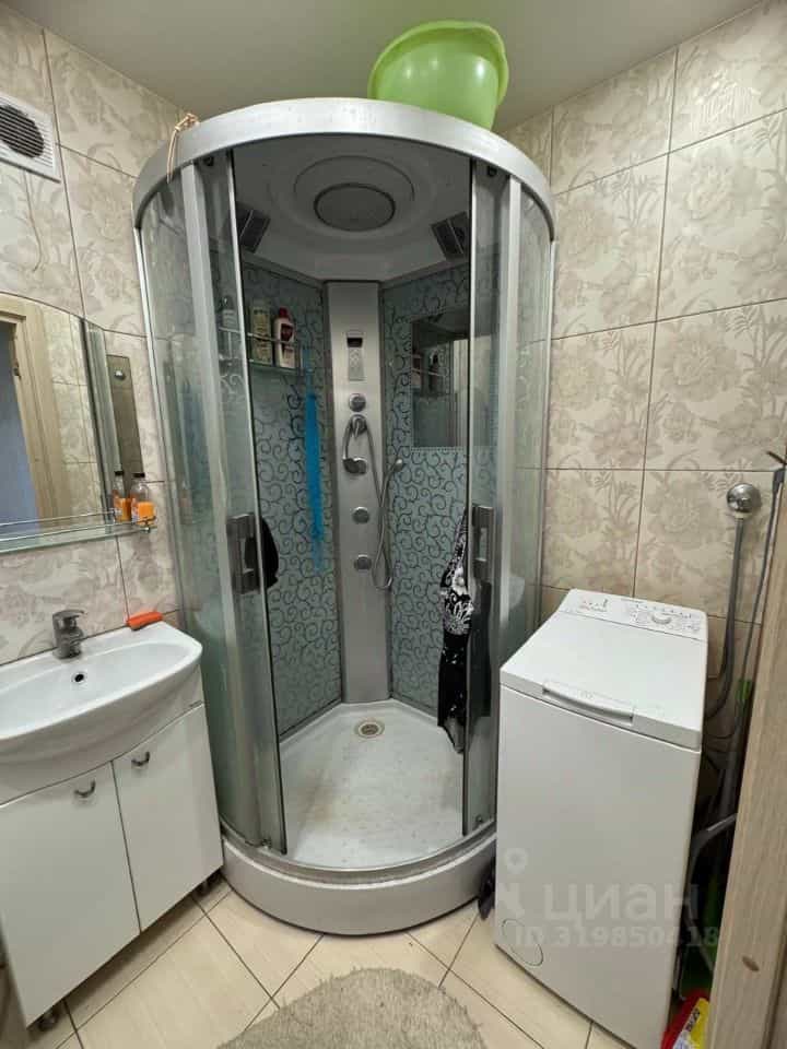 Россия, Республика Карелия, Сортавала, улица Маяковского, 24, фото 8
