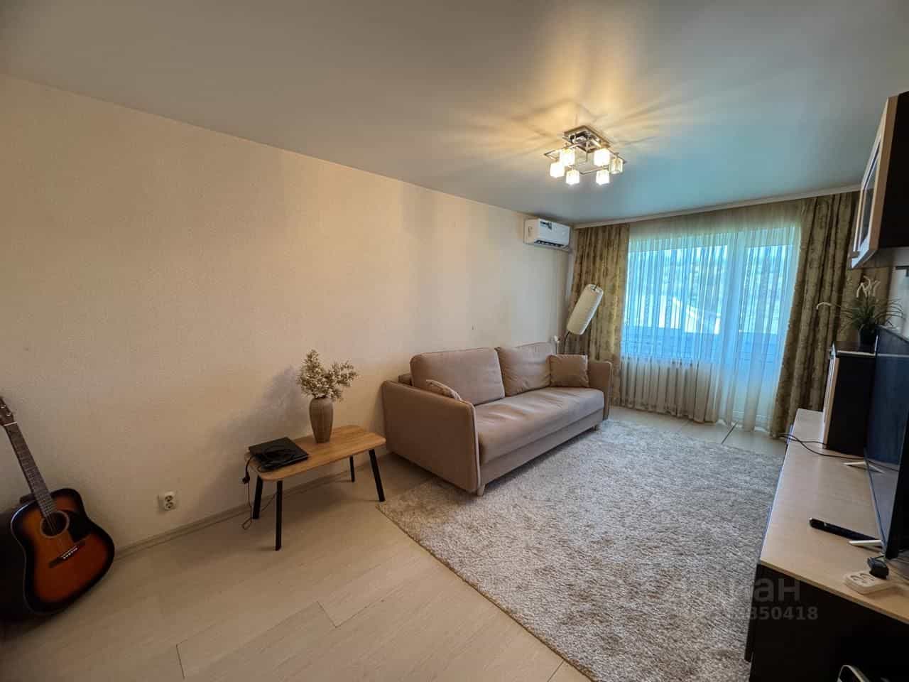 Россия, Республика Карелия, Сортавала, улица Маяковского, 24, фото 10