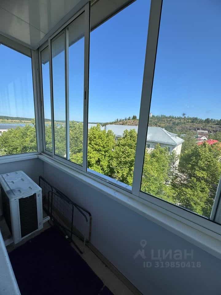 Россия, Республика Карелия, Сортавала, улица Маяковского, 24, фото 11