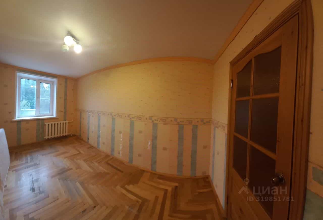Россия, Республика Коми, Сыктывкар, улица Кутузова, 5, фото 5
