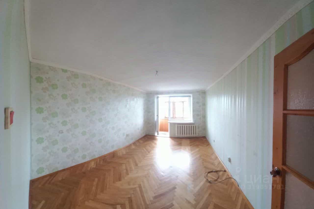Россия, Республика Коми, Сыктывкар, улица Кутузова, 5, фото 6