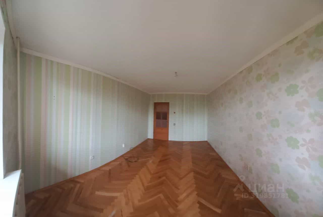Россия, Республика Коми, Сыктывкар, улица Кутузова, 5, фото 7