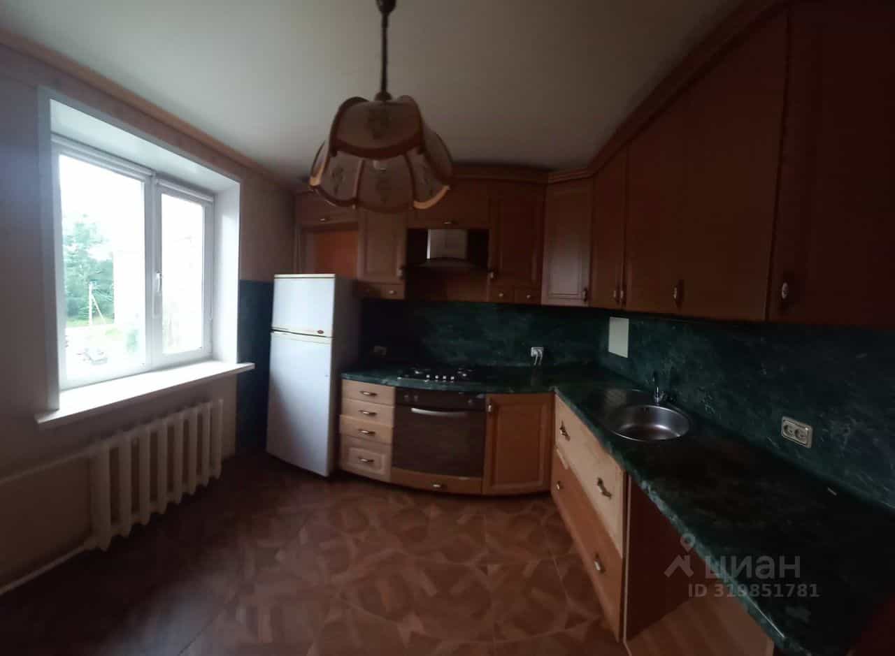 Россия, Республика Коми, Сыктывкар, улица Кутузова, 5, фото 8