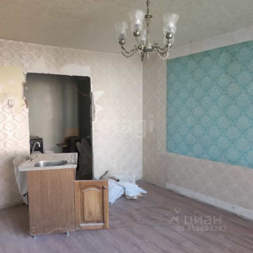 Россия, Астрахань, улица Капитана Краснова, 13, фото 10