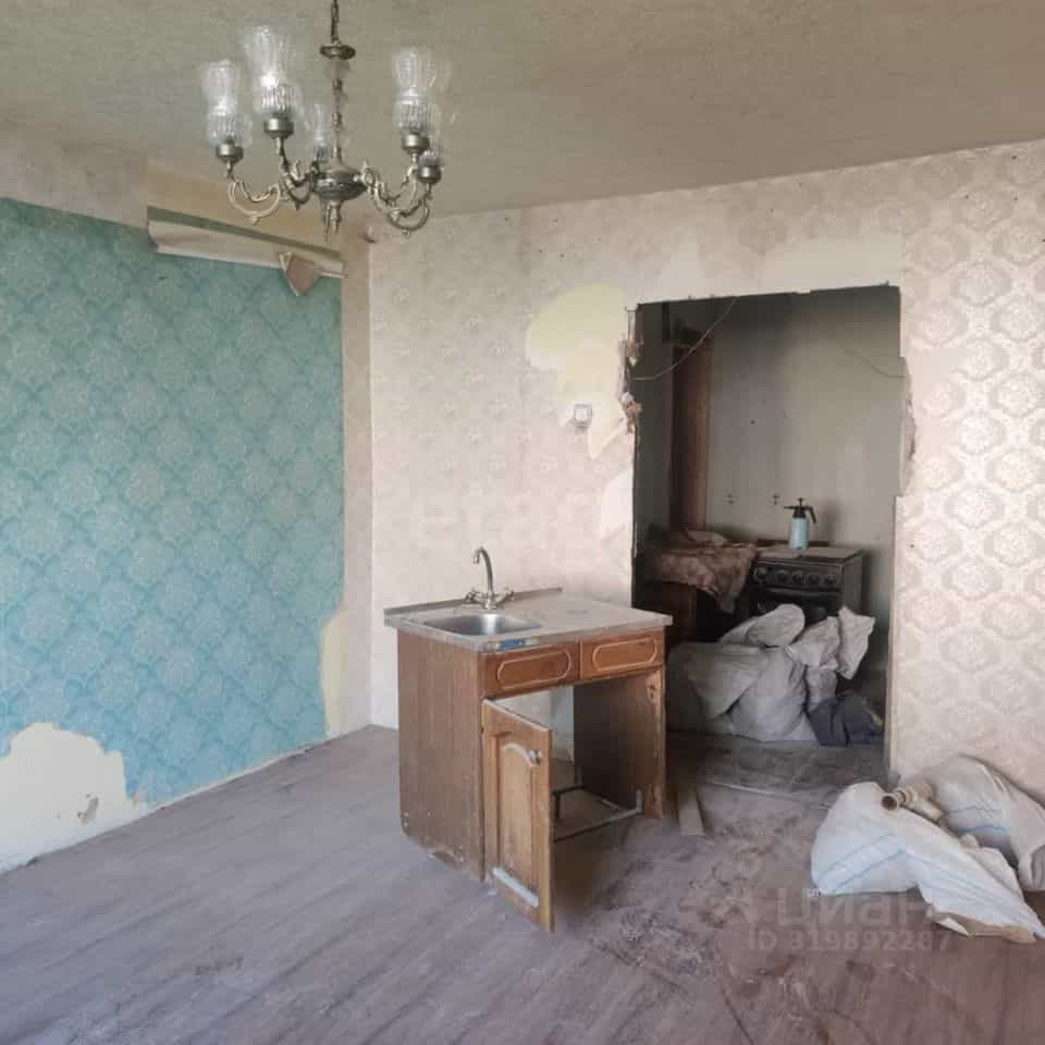 Россия, Астрахань, улица Капитана Краснова, 13, фото 13