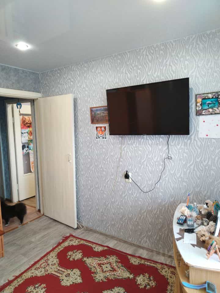 Россия, Курган, улица Дзержинского, 37А