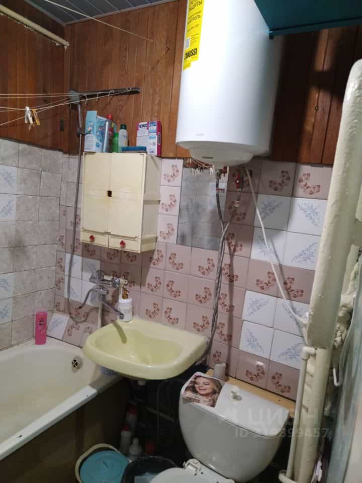 Россия, Курган, улица Дзержинского, 37А, фото 10