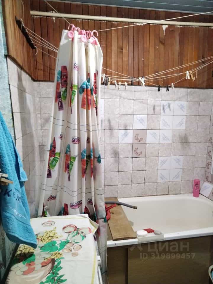 Россия, Курган, улица Дзержинского, 37А, фото 11