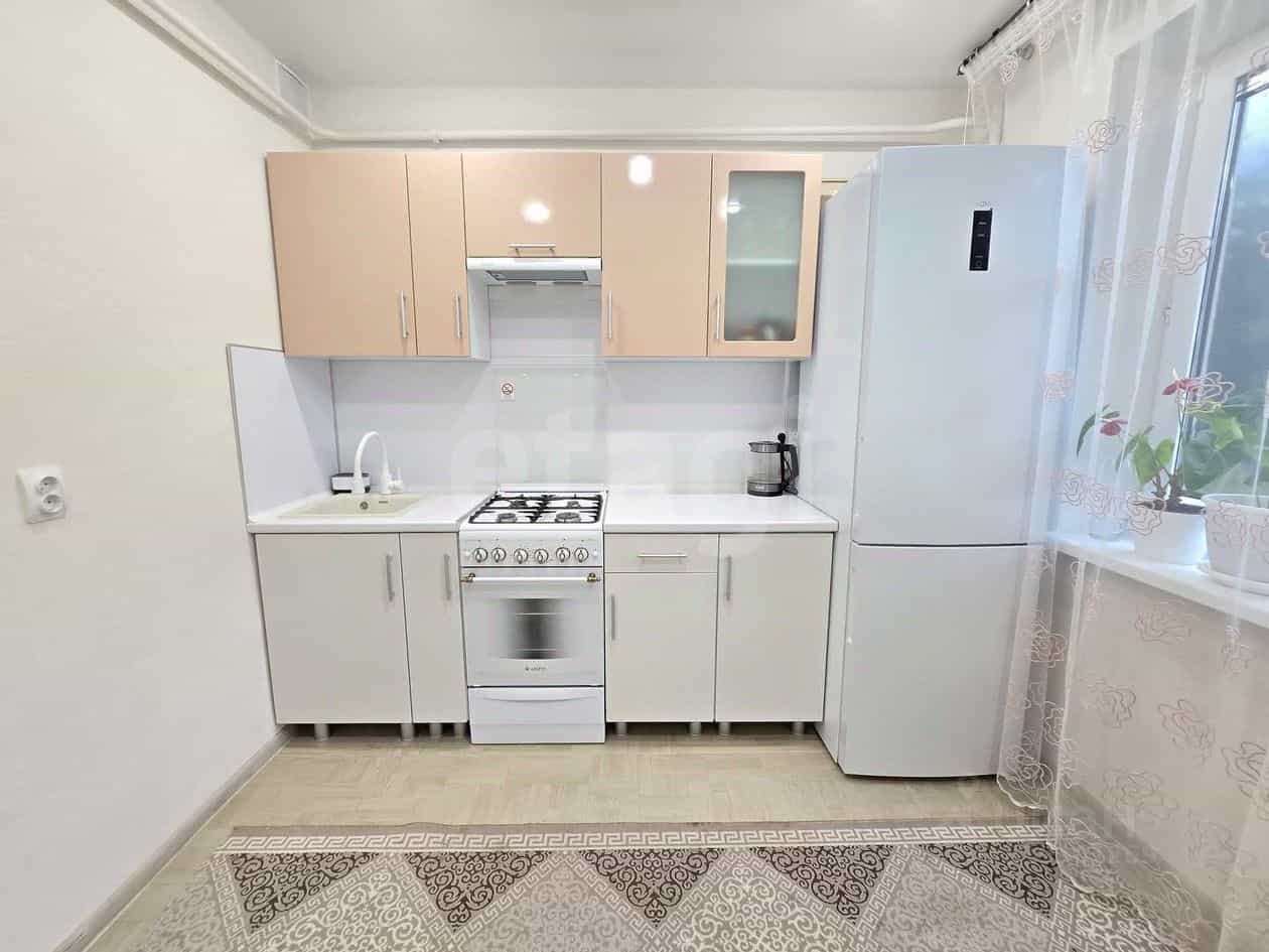 Россия, Смоленск, Автозаводская улица, 29