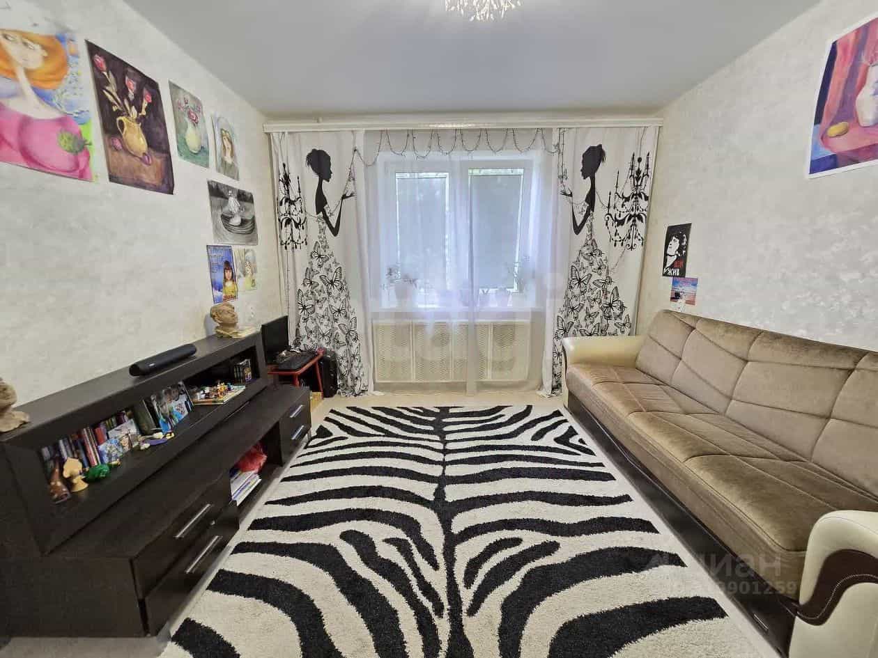 Россия, Смоленск, Автозаводская улица, 29, фото 19