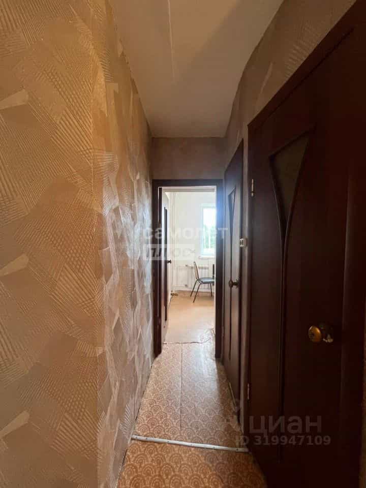 Россия, Приморский край, Большой Камень, улица Приморского Комсомола, 15, фото 15
