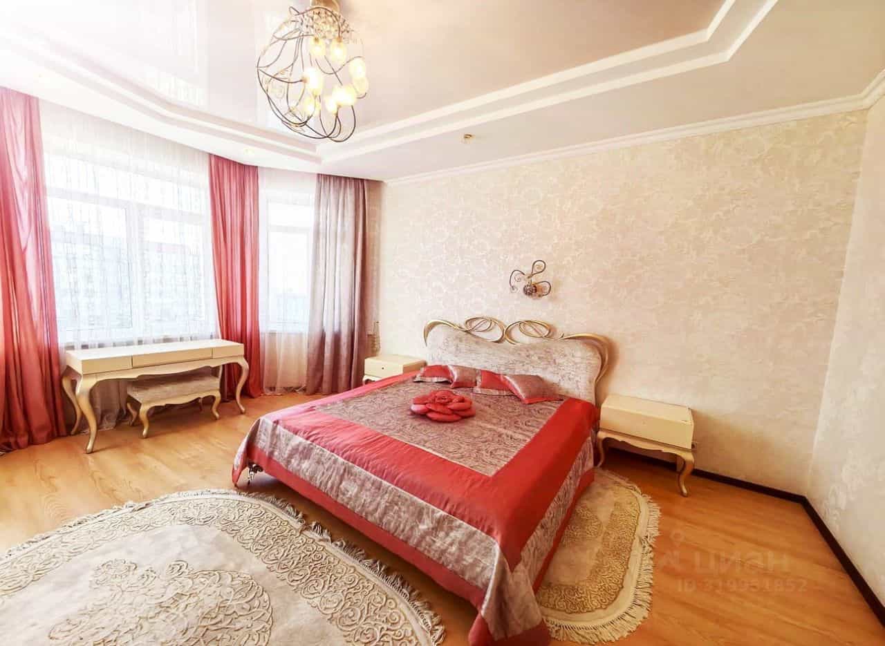 Россия, Камчатский край, Петропавловск-Камчатский, улица Ларина, 22/3, фото 9