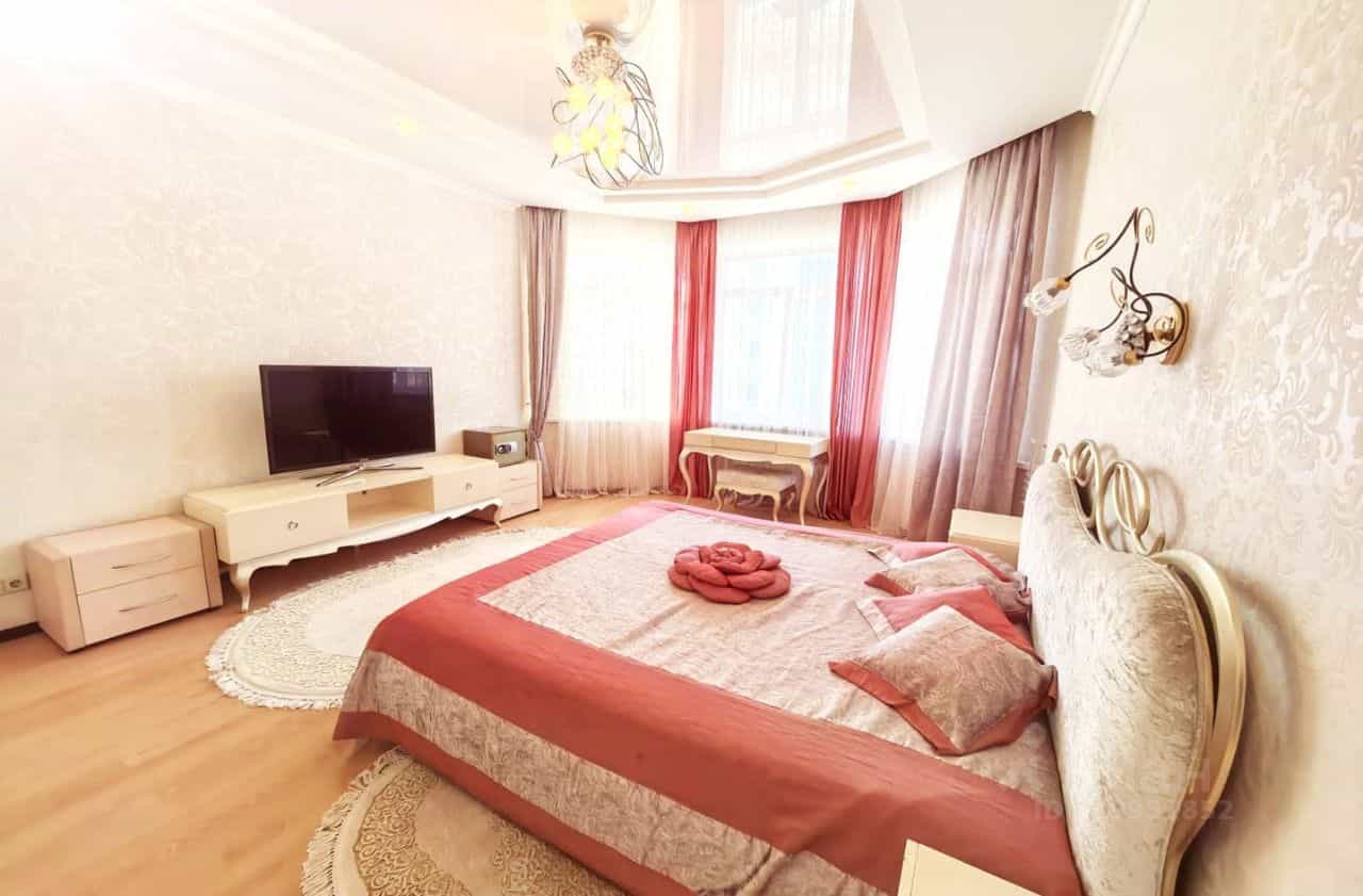 Россия, Камчатский край, Петропавловск-Камчатский, улица Ларина, 22/3, фото 10