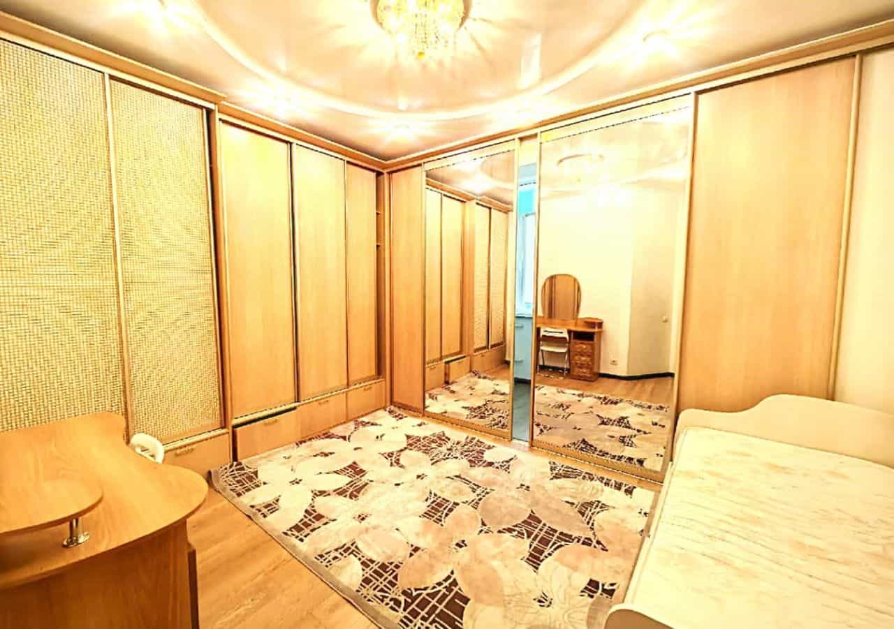 Россия, Камчатский край, Петропавловск-Камчатский, улица Ларина, 22/3, фото 13