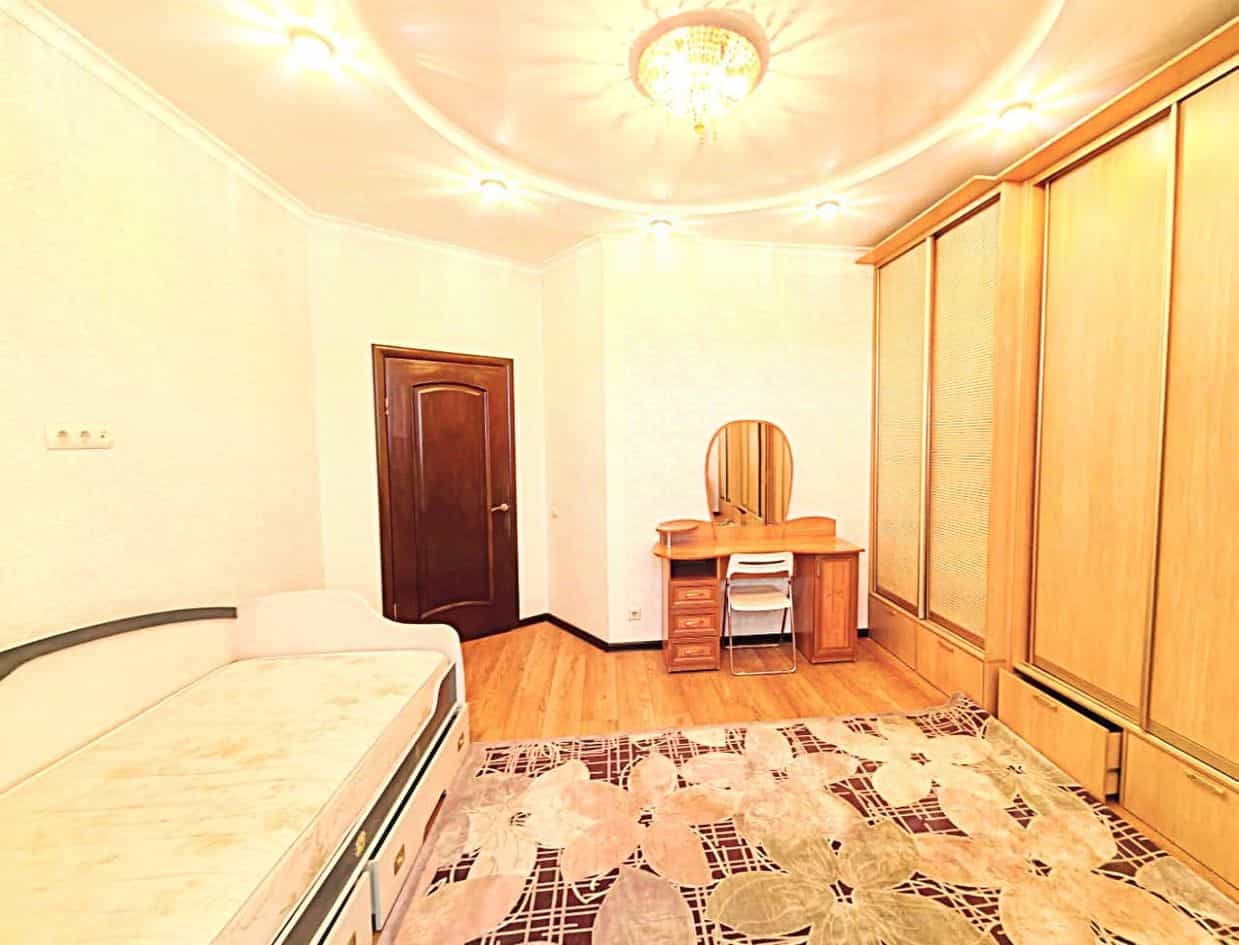 Россия, Камчатский край, Петропавловск-Камчатский, улица Ларина, 22/3, фото 14