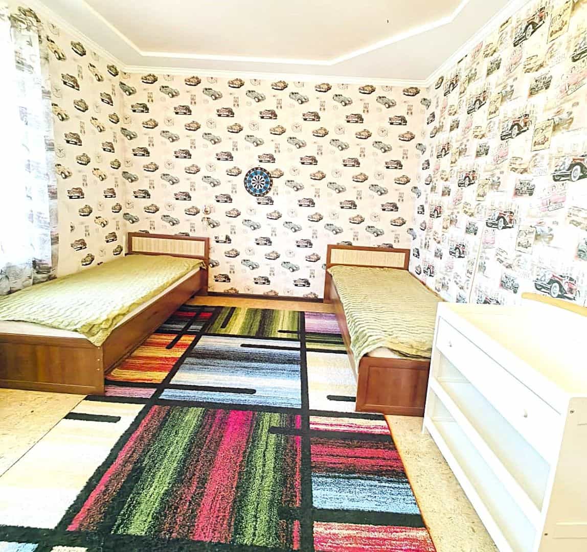 Россия, Камчатский край, Петропавловск-Камчатский, улица Ларина, 22/3, фото 15