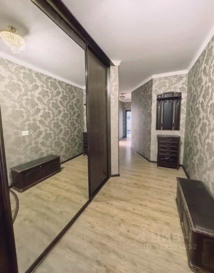 Россия, Камчатский край, Петропавловск-Камчатский, улица Ларина, 22/3, фото 17