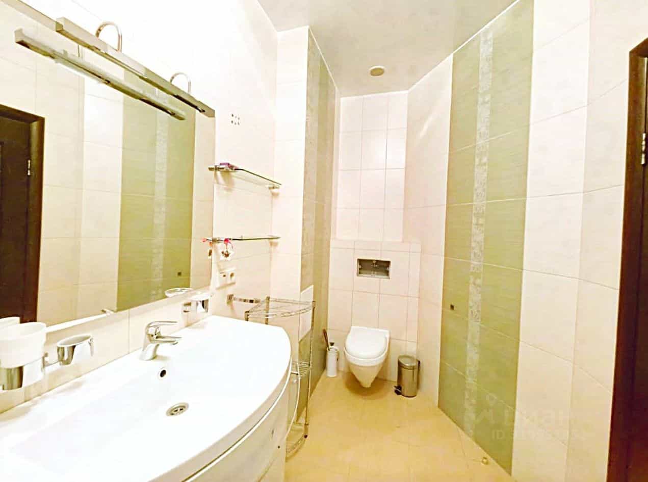 Россия, Камчатский край, Петропавловск-Камчатский, улица Ларина, 22/3, фото 20