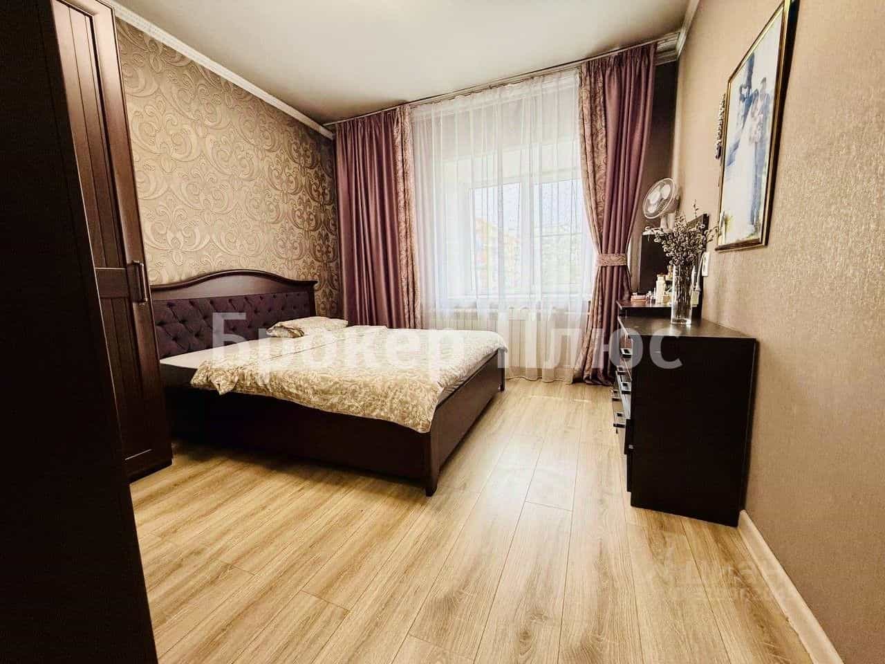 Россия, Республика Тыва, Кызыл, улица Ооржака Лопсанчапа, 27/1, фото 3