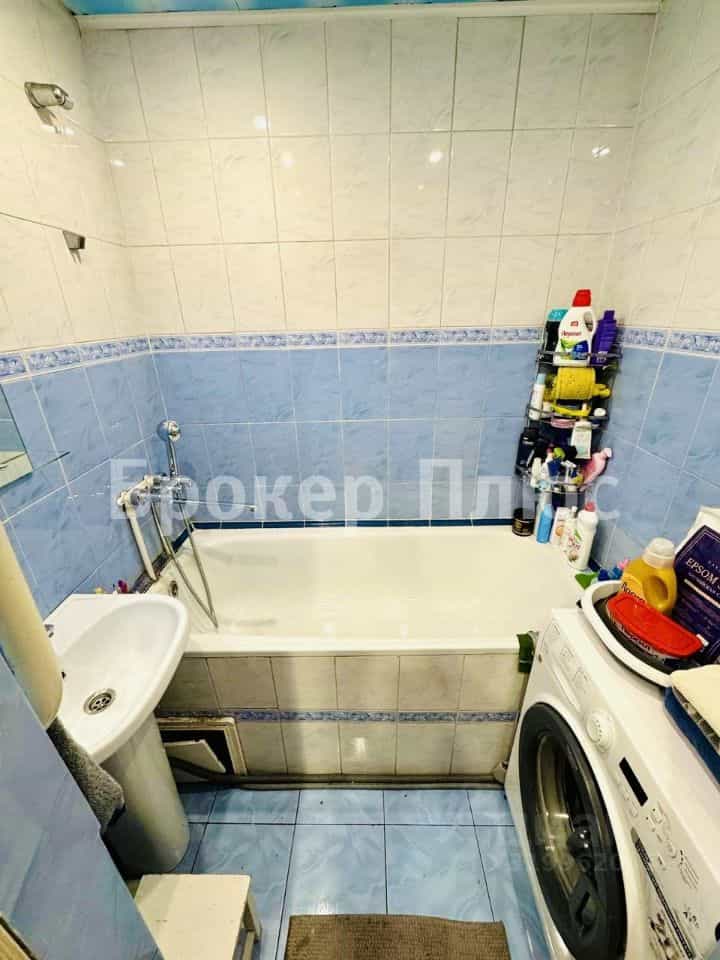 Россия, Республика Тыва, Кызыл, улица Ооржака Лопсанчапа, 27/1, фото 5