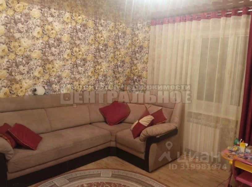 Россия, Смоленск, улица Гарабурды, 25А, фото 4