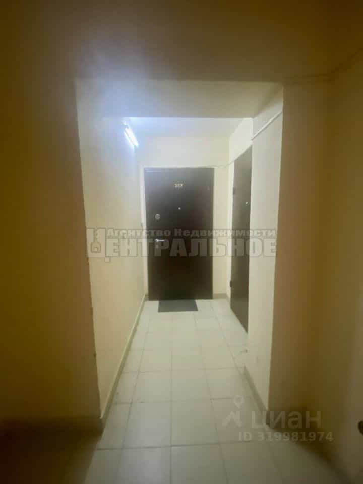 Россия, Смоленск, улица Гарабурды, 25А, фото 10