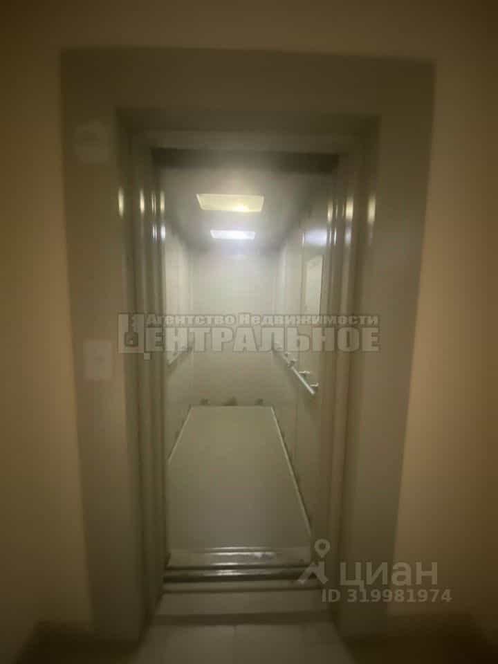 Россия, Смоленск, улица Гарабурды, 25А, фото 13