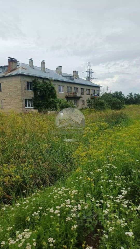 Россия, Новгородский муниципальный округ, Трубичинское сельское поселение, деревня Трубичино, 188, фото 24