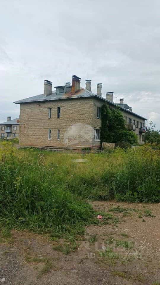 Россия, Новгородский муниципальный округ, Трубичинское сельское поселение, деревня Трубичино, 188, фото 25